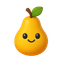 nutrizy logo